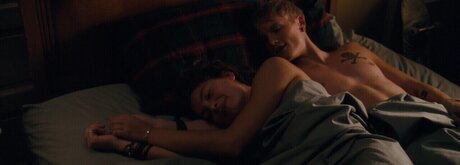 Selma Blair セックスモデル ギャラリー