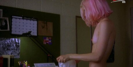 Selma Blair ポルノモデル 画像