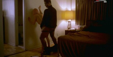 Selma Blair ポルノ女優 写真