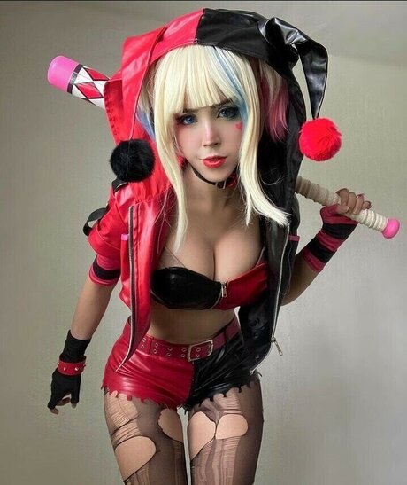 Itshina 最高のスター 画像