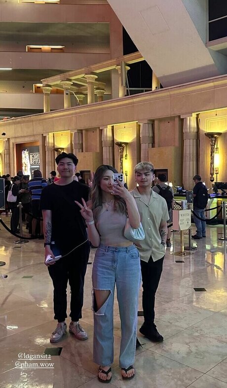 dalcompeach 高品質女優 画像