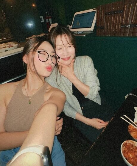 dalcompeach スターセックス アーカイブ