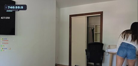 足ファックOnlyFans 無料 写真