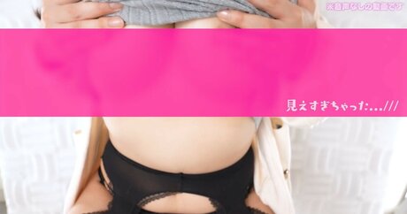 Canan ASMR ホット女優 写真