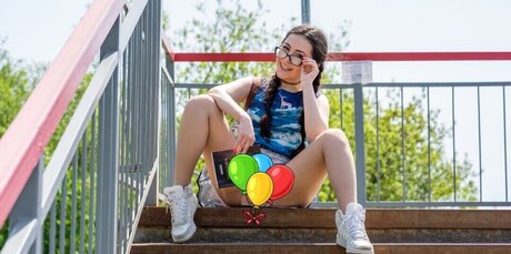 Sandra comawhite ポルノスター エロティック 写真