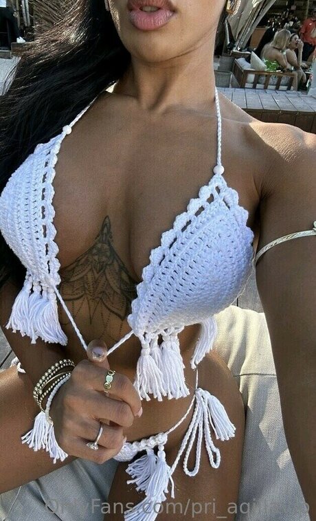 アジア人痴女OnlyFans 限定 ギャラリー