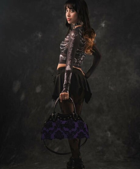 大きな黒いお尻のOnlyFans 無料xxx 画像