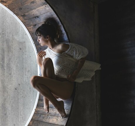 巨乳のマンコOnlyFans アートxxx ギャラリー