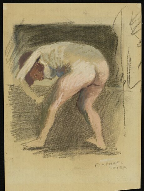 Bend Over セクシー女優 画像