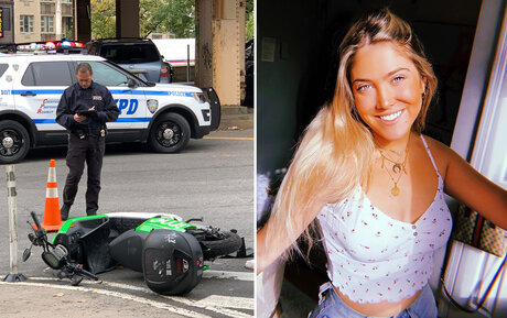 ハードファックOnlyFans ヌード 写真