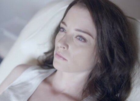 Rachel Nichols XXXモデル 写真