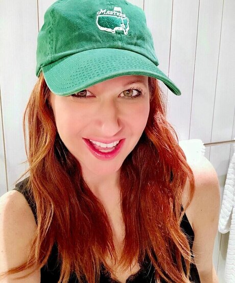 JOI POV OnlyFans xxx 画像