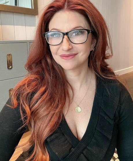 ゲイの若いOnlyFans 無料セックス 写真