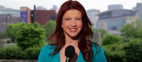 Rachel Nichols ポルノスター アダルト 写真