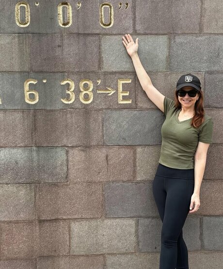 Rachel Nichols エロティックなスター 画像