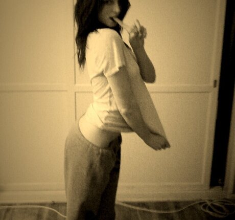 太ったおまんこOnlyFans ホットポルノ 写真