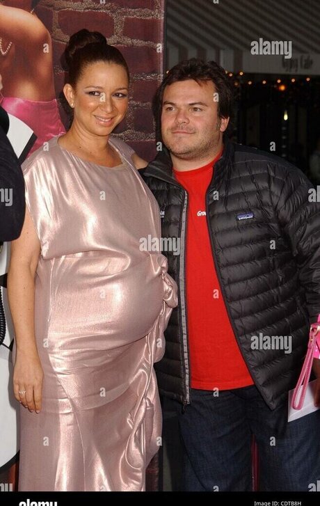 Maya Rudolph ポルノスター 美しい ギャラリー