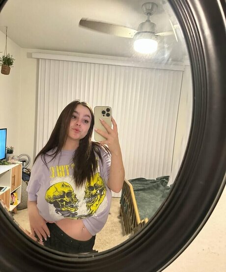 コスプレヌードOnlyFans 無料xxx 画像