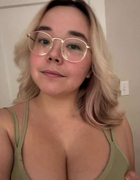 黒人無料OnlyFans ポルノ 写真