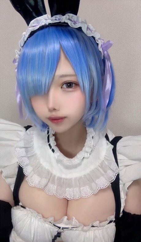 Amatsu Pukupu ポルノスター トップ 写真