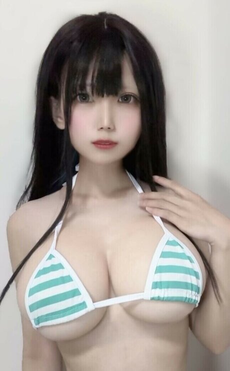 Amatsu Pukupu 最高のスター 写真