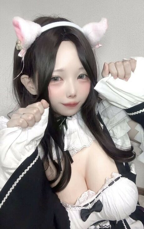 Amatsu Pukupu top profile image