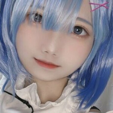 Amatsu Pukupu ポルノスター ヌード 写真