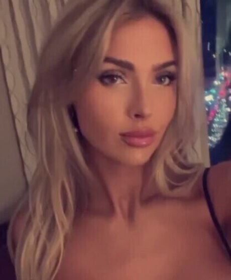 熟女ディルドOnlyFans ポルノ 画像