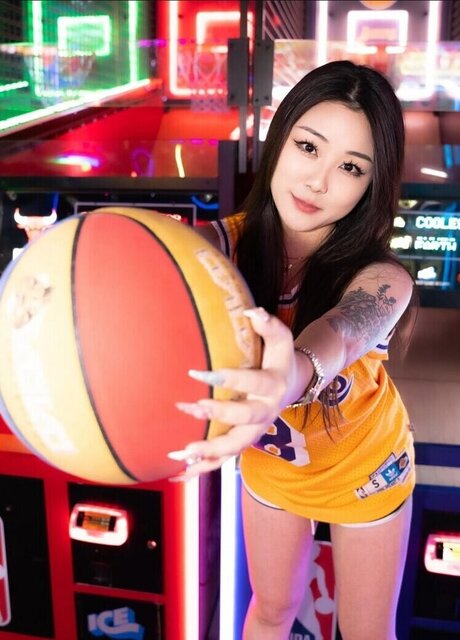 ディスコード トランス OnlyFans 素敵 アーカイブ