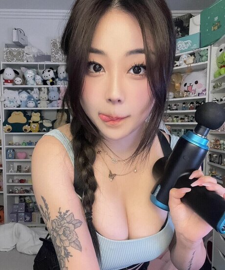 スムーズなOnlyFans セクシー 写真