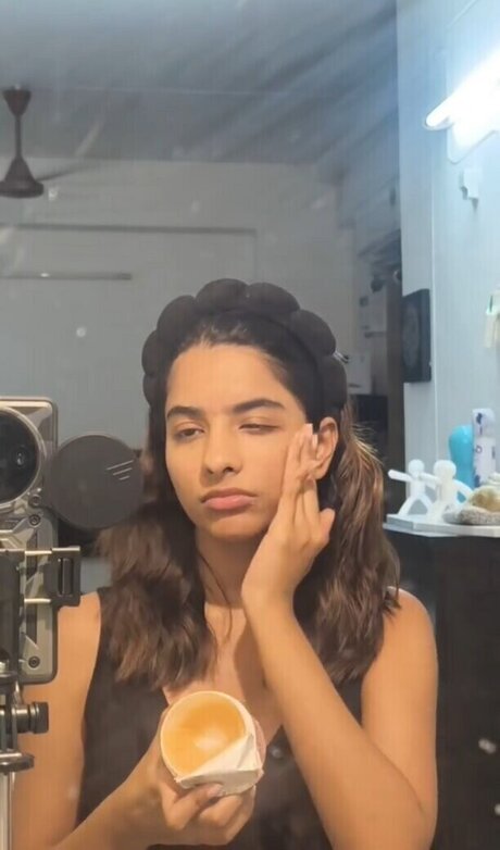 アジアンフィットネス OnlyFans ポルノ 画像