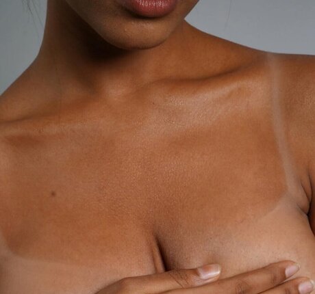 ティーンソロOnlyFans トップ アーカイブ