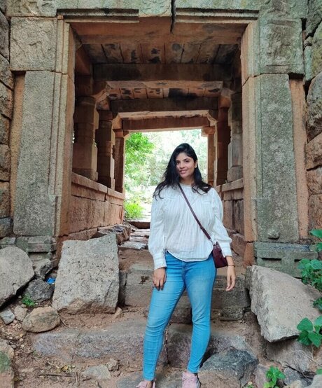 アナルパウグオンリーファンズ セクシー裸 写真