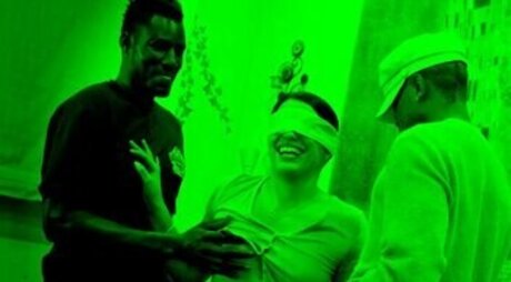 Rosie Cage ポルノスター アーカイブ