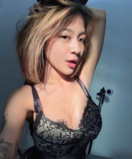 Patricia Cia ポルノスター エロティック アーカイブ