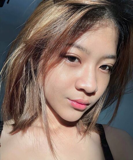 Patricia Cia トップ女優 写真