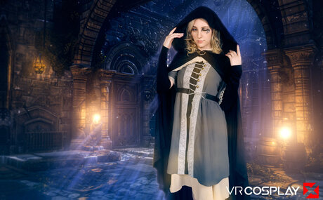 Elden Cosplay 最高のスター アーカイブ