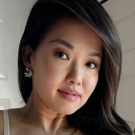 madlyyluv ポルノスター xxx 写真