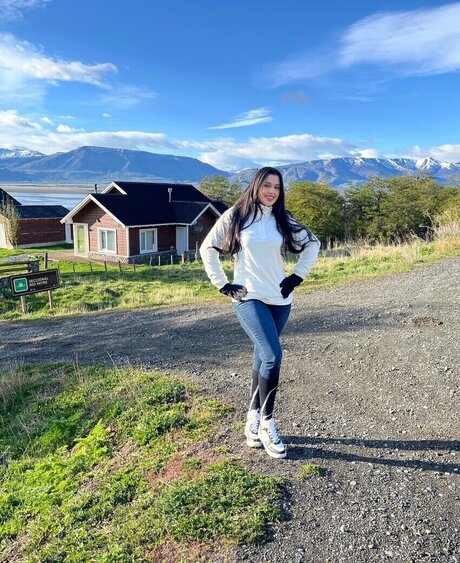 sugar teacher エロティックなスター 写真