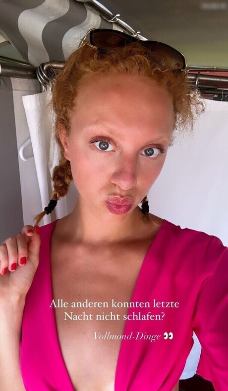 アマチュアOnlyFans トップ 写真