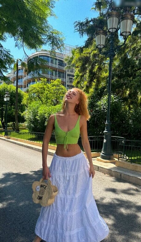 裸の写真 OnlyFans ホットセクシー 画像