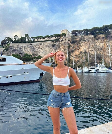 コスプレヌードOnlyFans ホット 写真