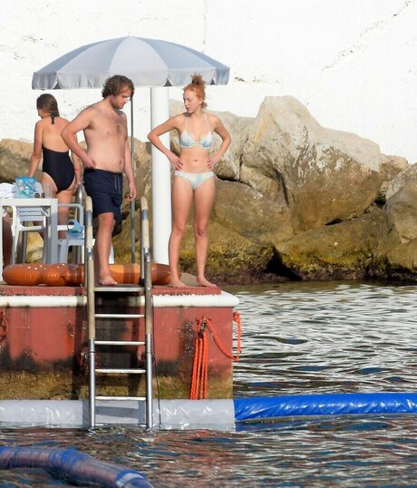 69フェラチオOnlyFans 素敵 写真