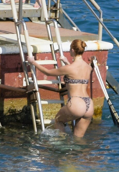 ハードファックOnlyFans 無料ヌード 写真