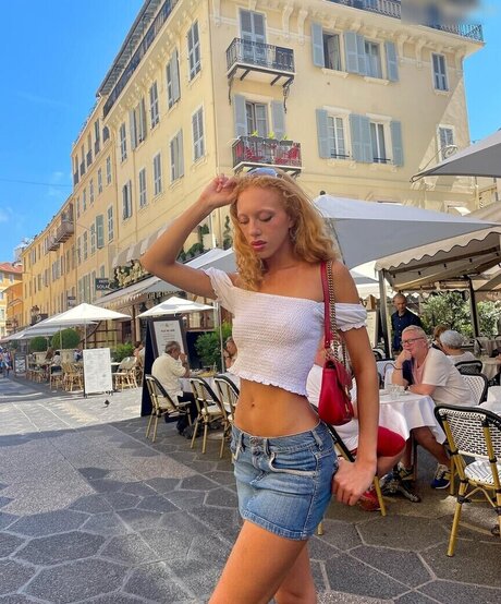 アジアンジム OnlyFans ポルノ ギャラリー