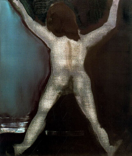 ナイロン足 OnlyFans セックス 画像