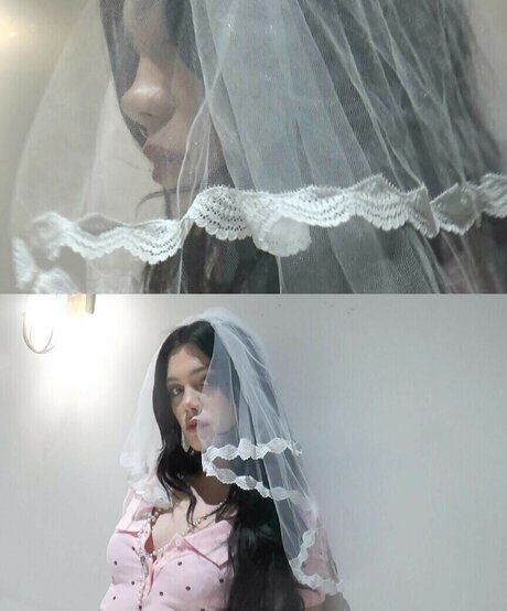 曲線美の裸OnlyFans ヌード ギャラリー