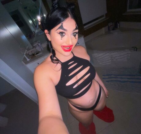 そばかすOnlyFans セクシーxxx 写真