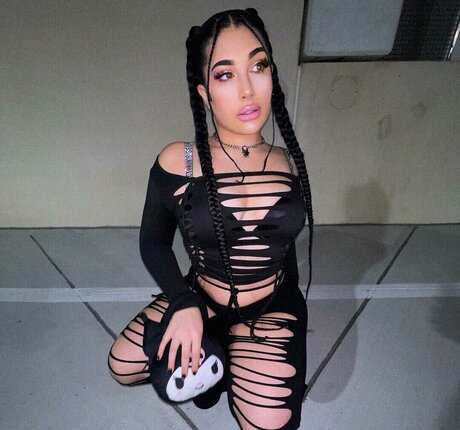 そばかすOnlyFans 無料 写真