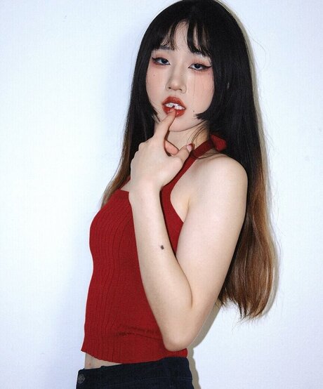 ゲイランジェリーOnlyFans 美しいポルノ ギャラリー